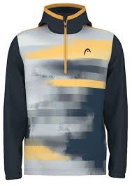 Head Tennissweatshirt