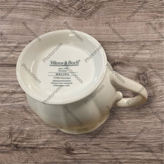 Villeroy & Boch Melina Krug großer Milchgießer