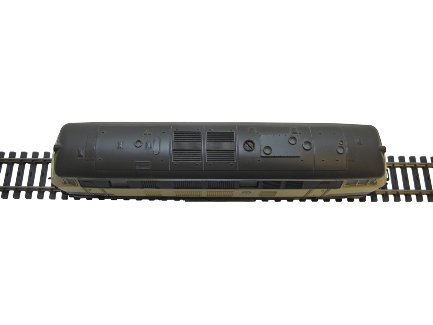 Märklin H0 Diesellok DB 216 188-3 Delta-Digital & Analog ohne OVP