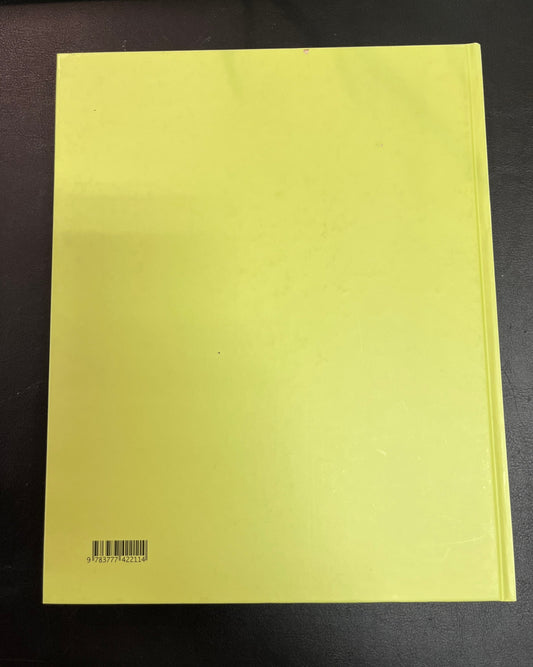 Erich Heckel Der stille Expressionist Hirmer Verlag Kunstbuch