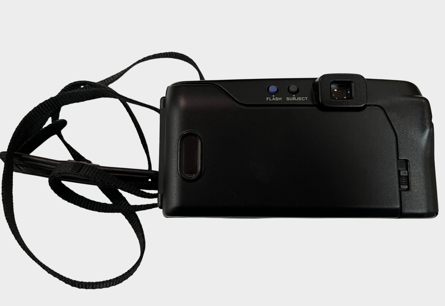 Olympus Zoom AF 38-90 mm Analogkamera Kompaktkamera