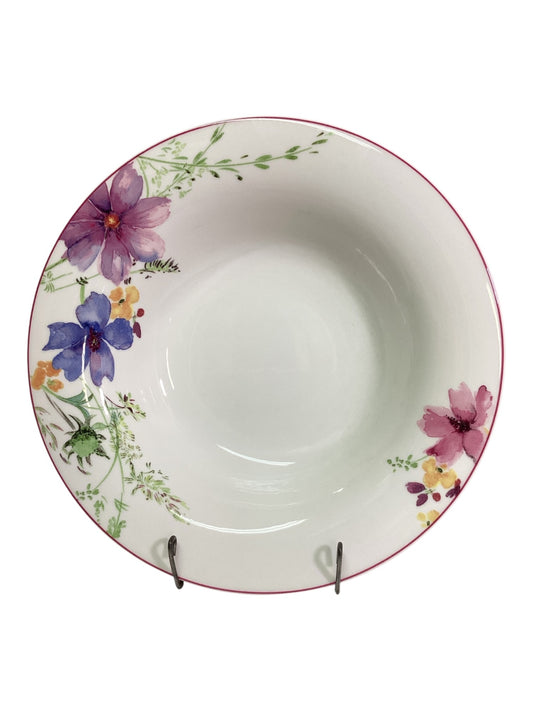 Villeroy & Boch Mariefleur tiefer Teller Suppenteller