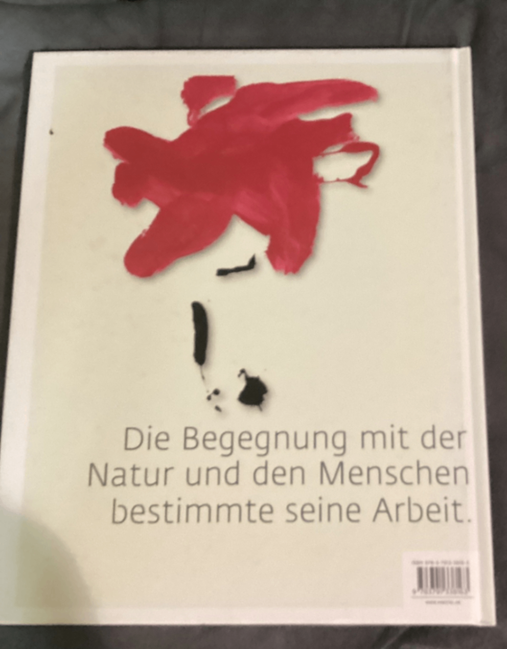 Oskar Koller – Der Graphiker – Das späte Werk 1996–2003 – Prestel