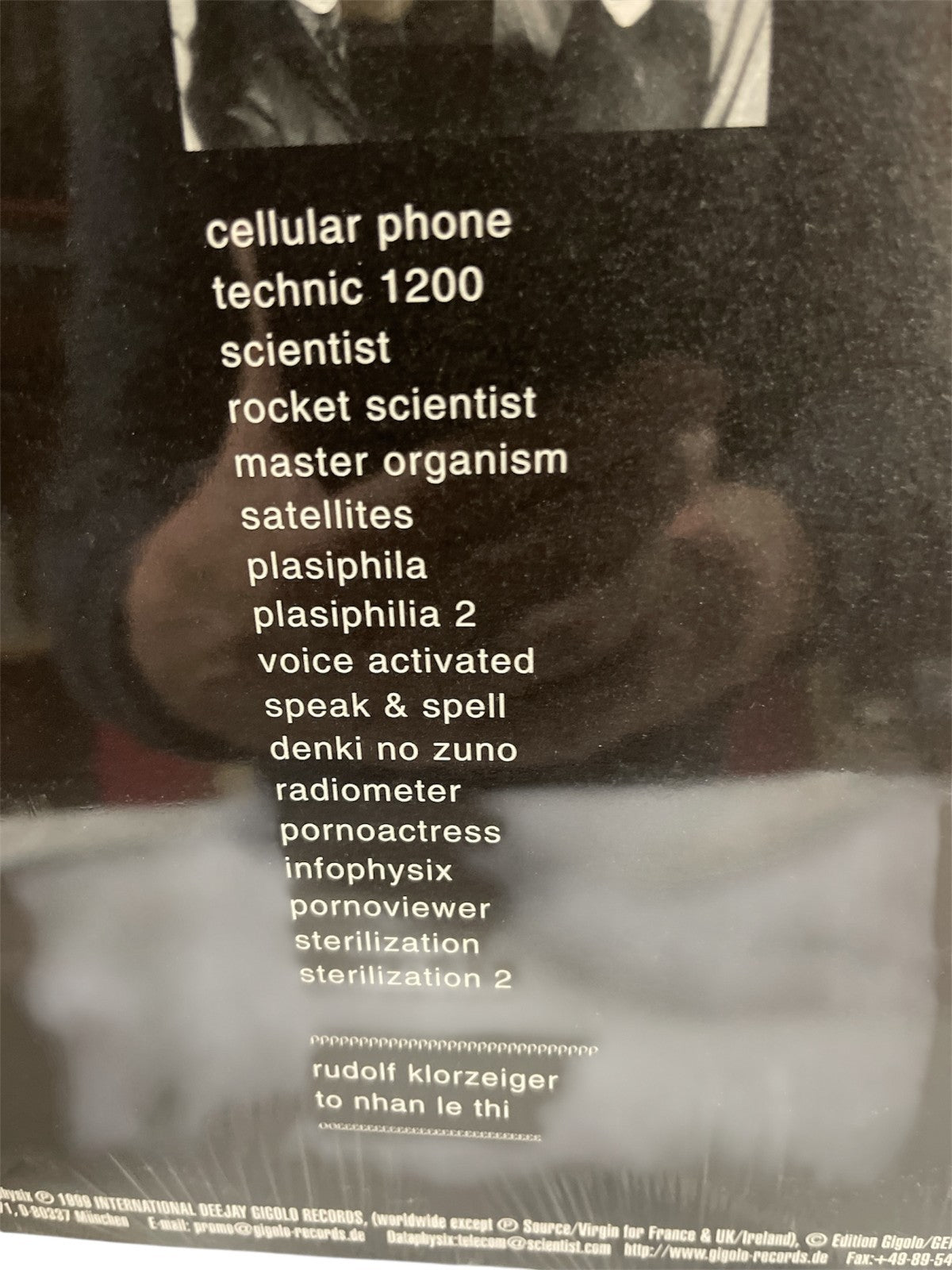 Image #2