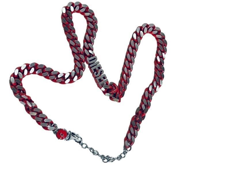 Schmuck & Modeschmuck