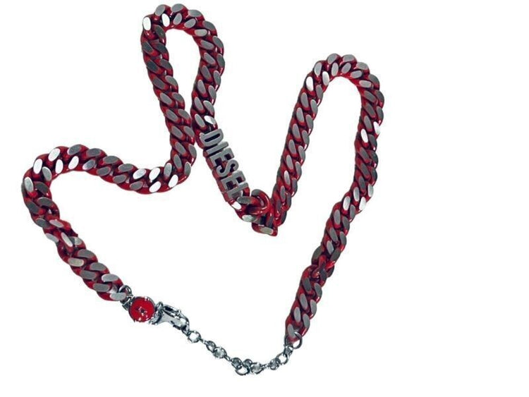 Schmuck & Modeschmuck