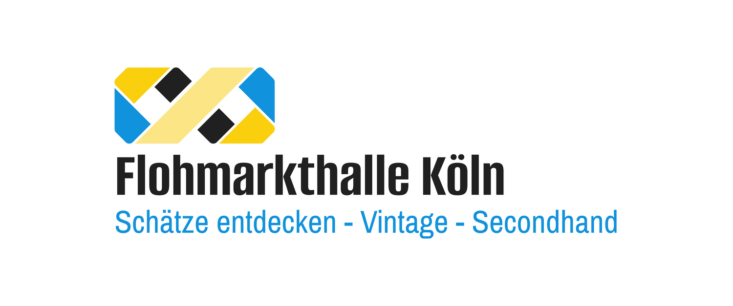 NEU eingetroffen