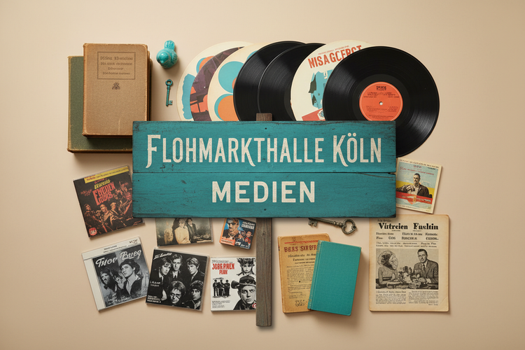 Medien