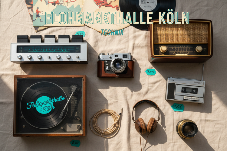 Technik