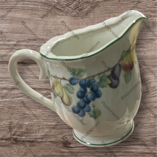 Villeroy & Boch Melina Krug großer Milchgießer 