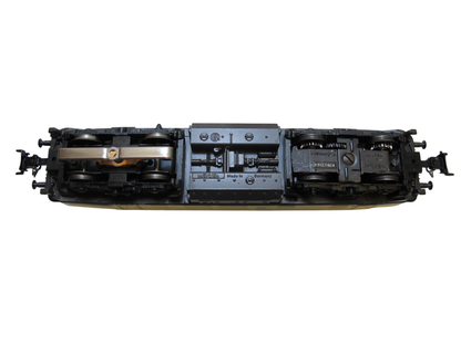 Märklin DB 216 188-3 Diesellok IV H0 Delta-Digital & Analog
