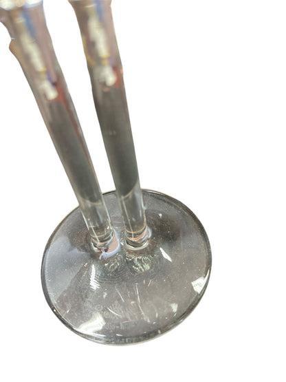 Rosenthal Cupola Bellini Weinglas / Südwein / Sherry /Glas