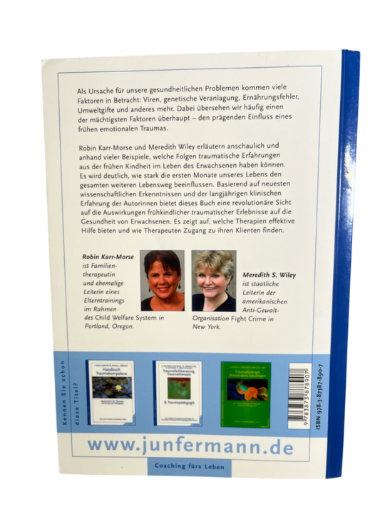 Taschenbuch Sich krank fühlen - 2013 - Taschenbuch