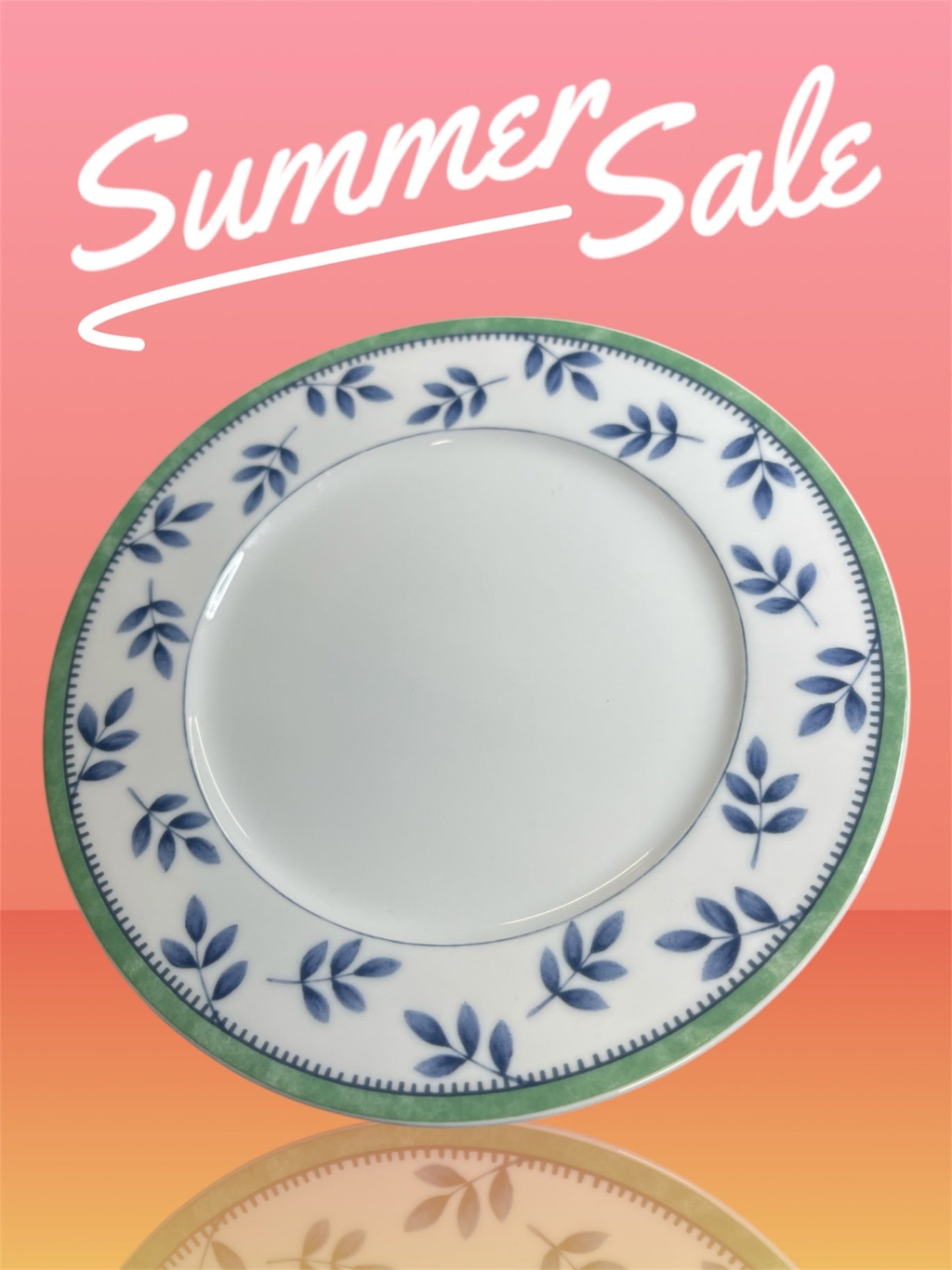 Switch 3 Cordoba / Villeroy & Boch Brotteller kleiner Teller Ø 17,5 cm