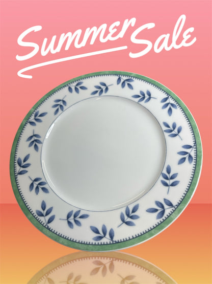 Switch 3 Cordoba / Villeroy & Boch Brotteller kleiner Teller Ø 17,5 cm