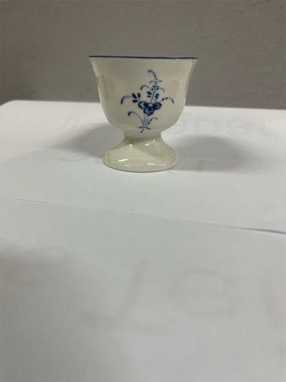 Eierbecher  Alt Luxemburg/Vieux Luxembourg Villeroy & Boch