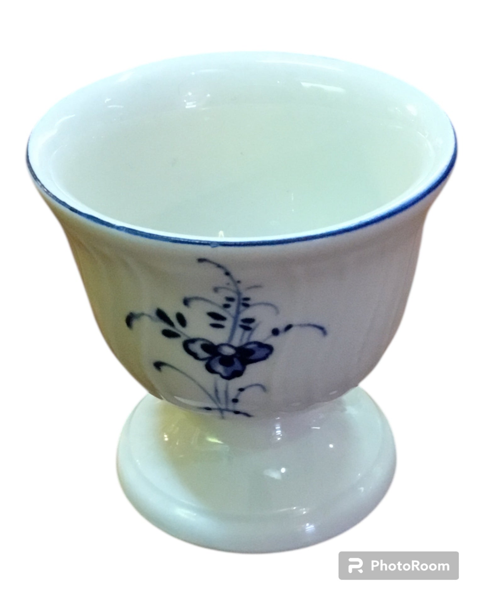 Eierbecher  Alt Luxemburg/Vieux Luxembourg Villeroy & Boch