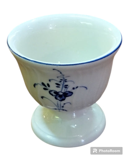 Eierbecher  Alt Luxemburg/Vieux Luxembourg Villeroy & Boch