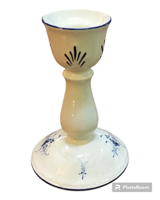 Kerzenleuchter Alt Luxemburg/Vieux Luxembourg Villeroy & Boch 222,5 cm