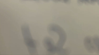 Teller Kuchenteller Alt Luxemburg Villeroy & Boch  / 18,5 cm Kratzer auf der Oberfläche