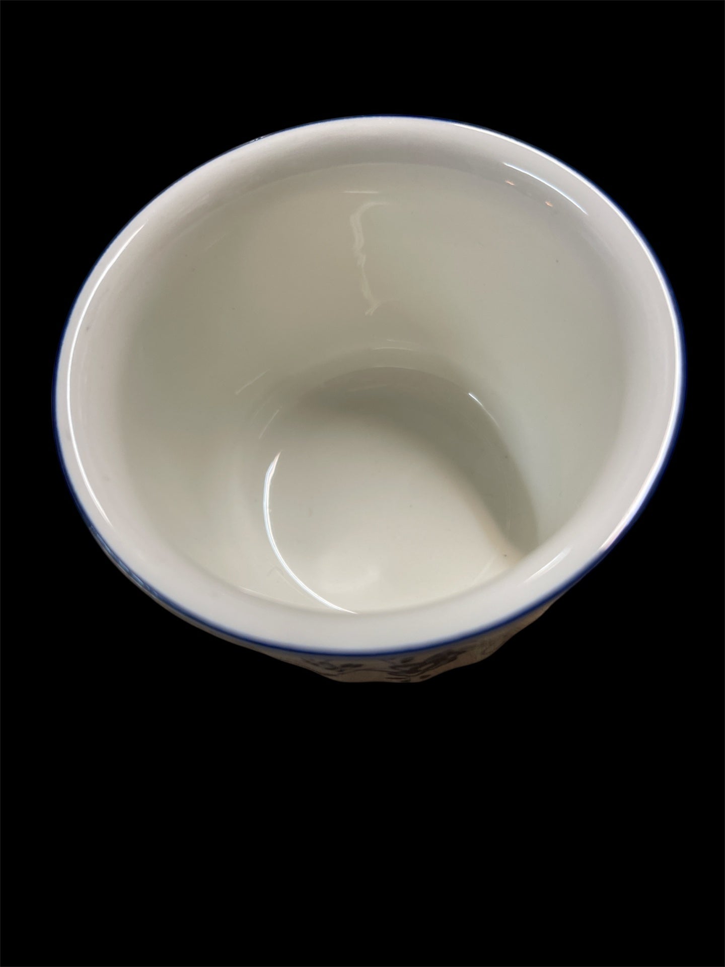  Wildrose, Henkelbecher, Kaffeebecher, Becher Villeroy & Boch