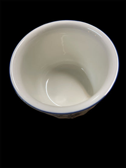  Wildrose, Henkelbecher, Kaffeebecher, Becher Villeroy & Boch