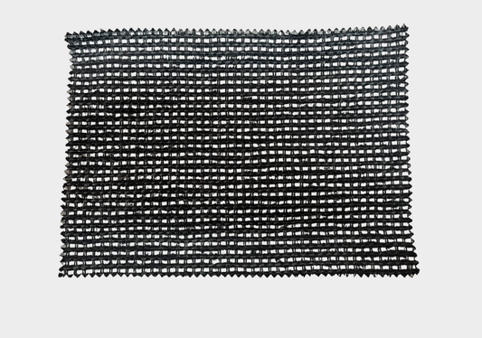 Bodo Hennig Puppenhaus-Teppich 1:12 – Textiler Miniaturteppich