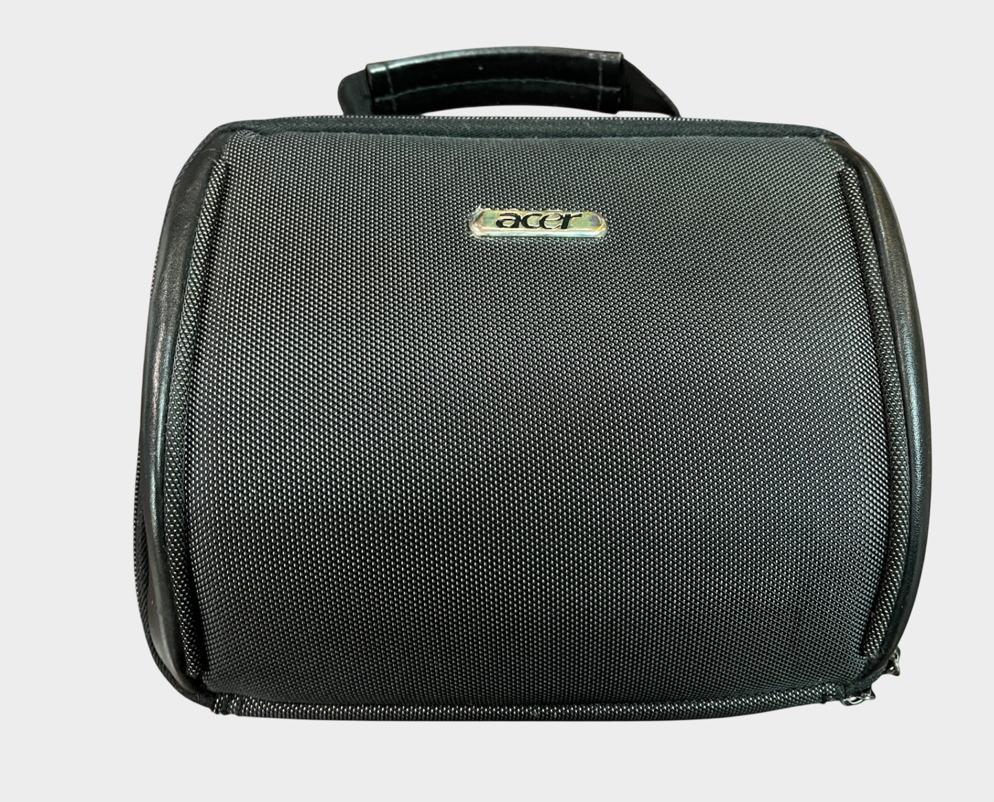 Acer P3251 DLP Beamer Projektor WXGA HDMI VGA USB Tasche 2100 ANSI