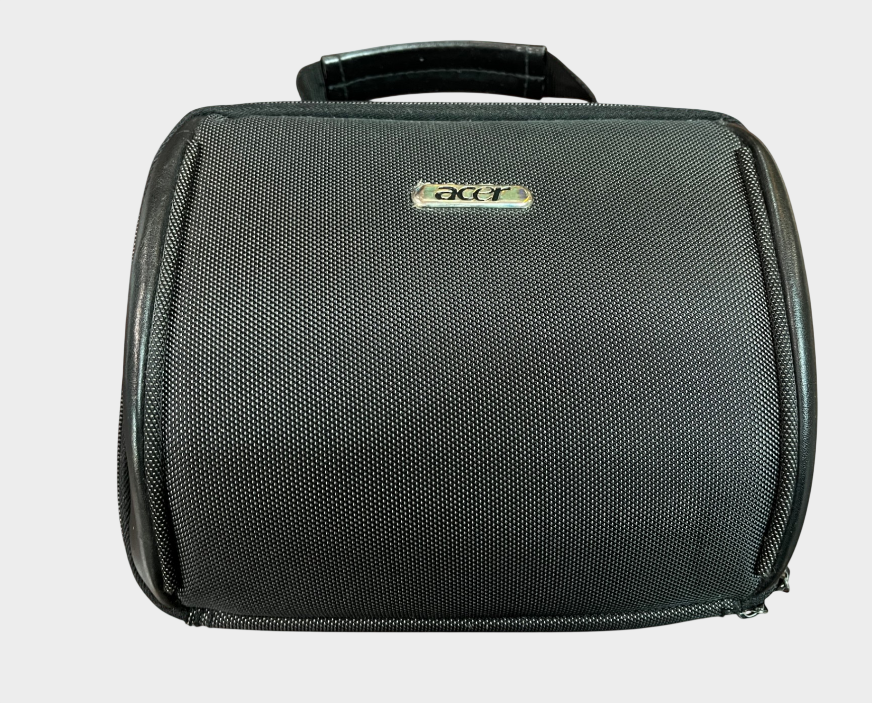 Acer P3251 DLP Beamer Projektor WXGA HDMI VGA USB Tasche 2100 ANSI