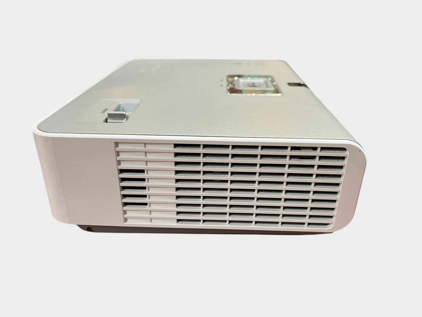 Acer P3251 DLP Beamer Projektor WXGA HDMI VGA USB Tasche 2100 ANSI