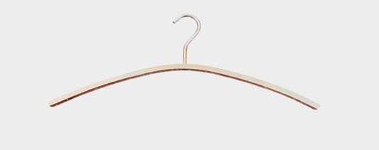 Garderobenbügel Linea von pieperconcept