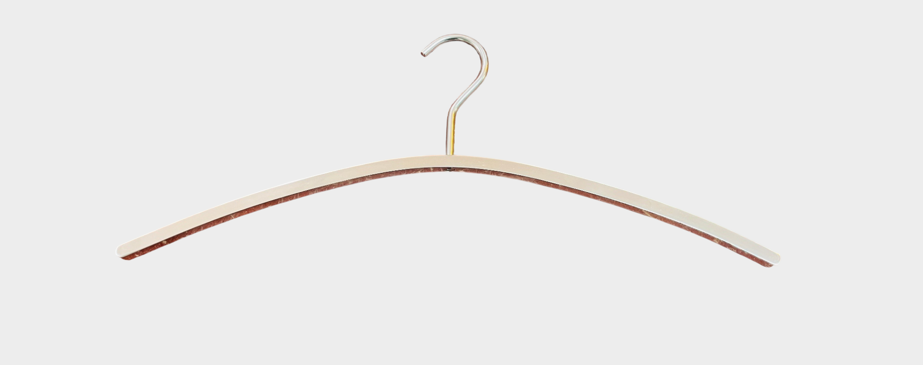 Garderobenbügel Linea von pieperconcept