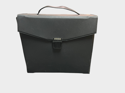 Kindermann Autofocus 100 Diaprojektor Projektor Magazinprojektor