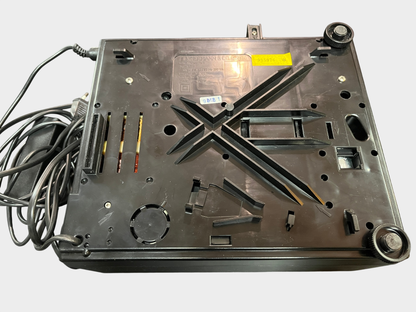 Kindermann Autofocus 100 Diaprojektor Projektor Magazinprojektor