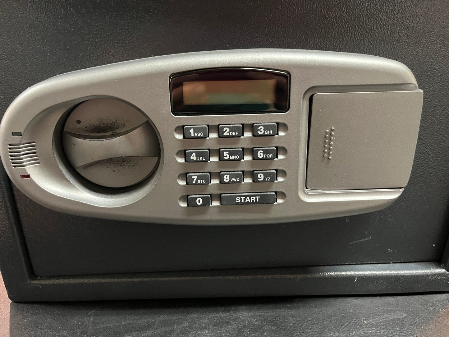 Kindermann Autofocus 100 Diaprojektor Projektor Magazinprojektor