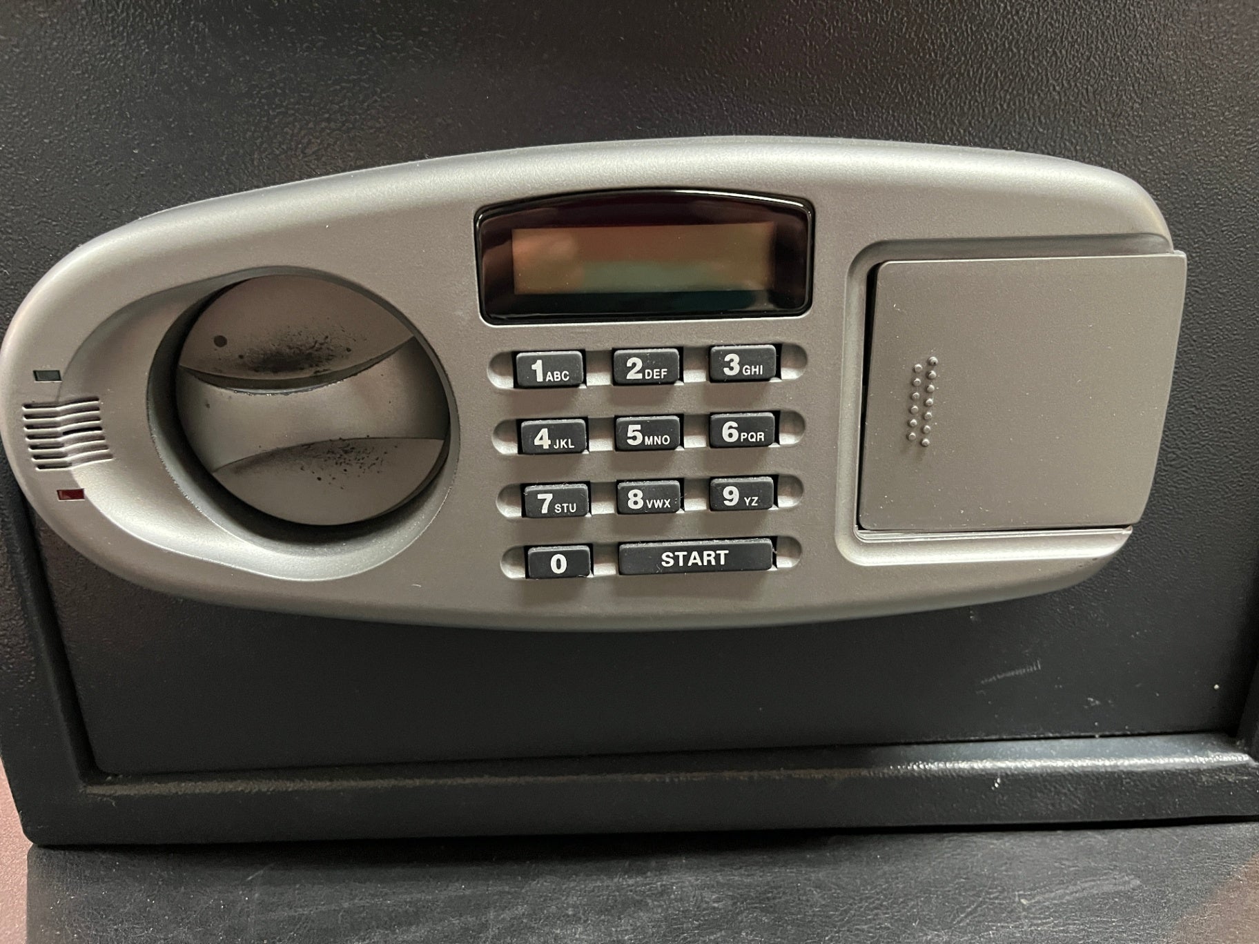 Kindermann Autofocus 100 Diaprojektor Projektor Magazinprojektor