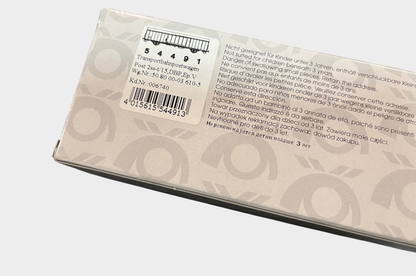 Piko 54491 H0 Transportbahnpostwagen DBP neu OVP