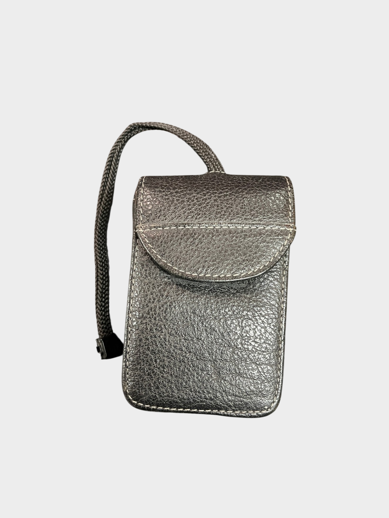Canon Digital IXUS ELPH Kompaktkamera ungetestet Tasche Anleitung