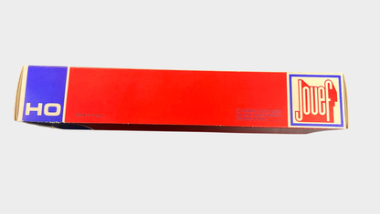 Jouef 5769 H0 neu OVP