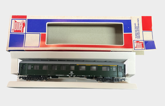 Jouef 5769 H0 neu OVP