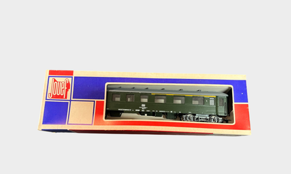 Jouef 5769 H0 neu OVP