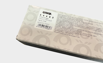 Piko 54480 H0 Bahnpostwagen DBP neu OVP