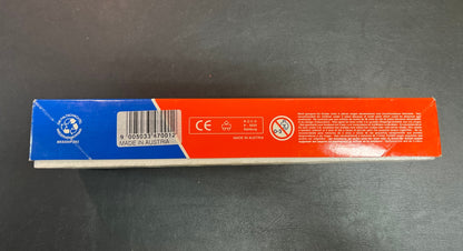 Roco 47001 Taschenwagen H0 OVP