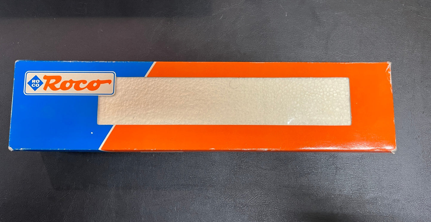 Roco 43584 H0 Elektrolok BR 150 DB neuwertig OVP