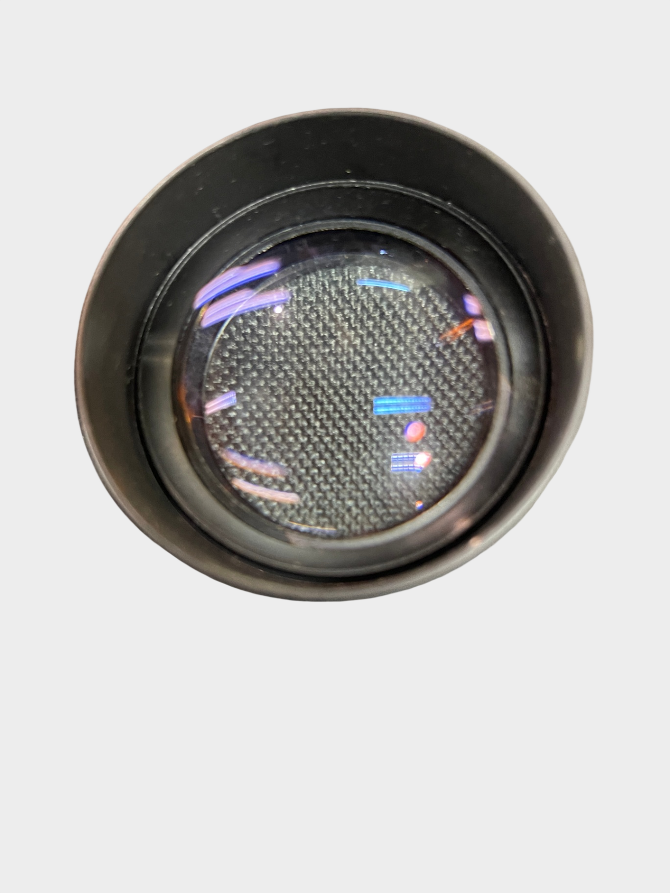 Sony Konverterobjektiv Set VCL-0637A VCL-1437A Weitwinkel Tele
