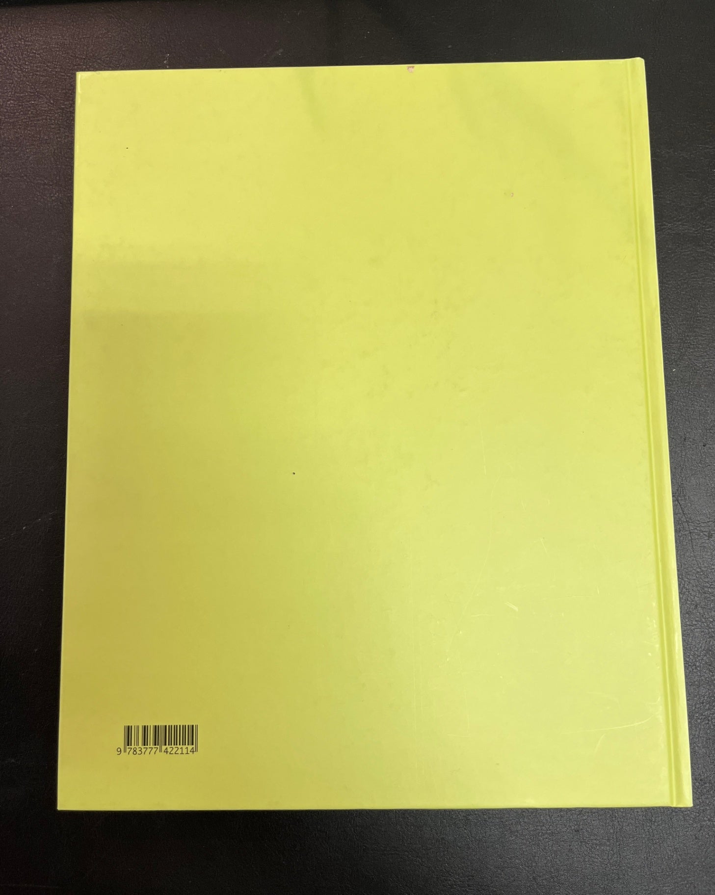 Erich Heckel Der stille Expressionist Hirmer Verlag Kunstbuch