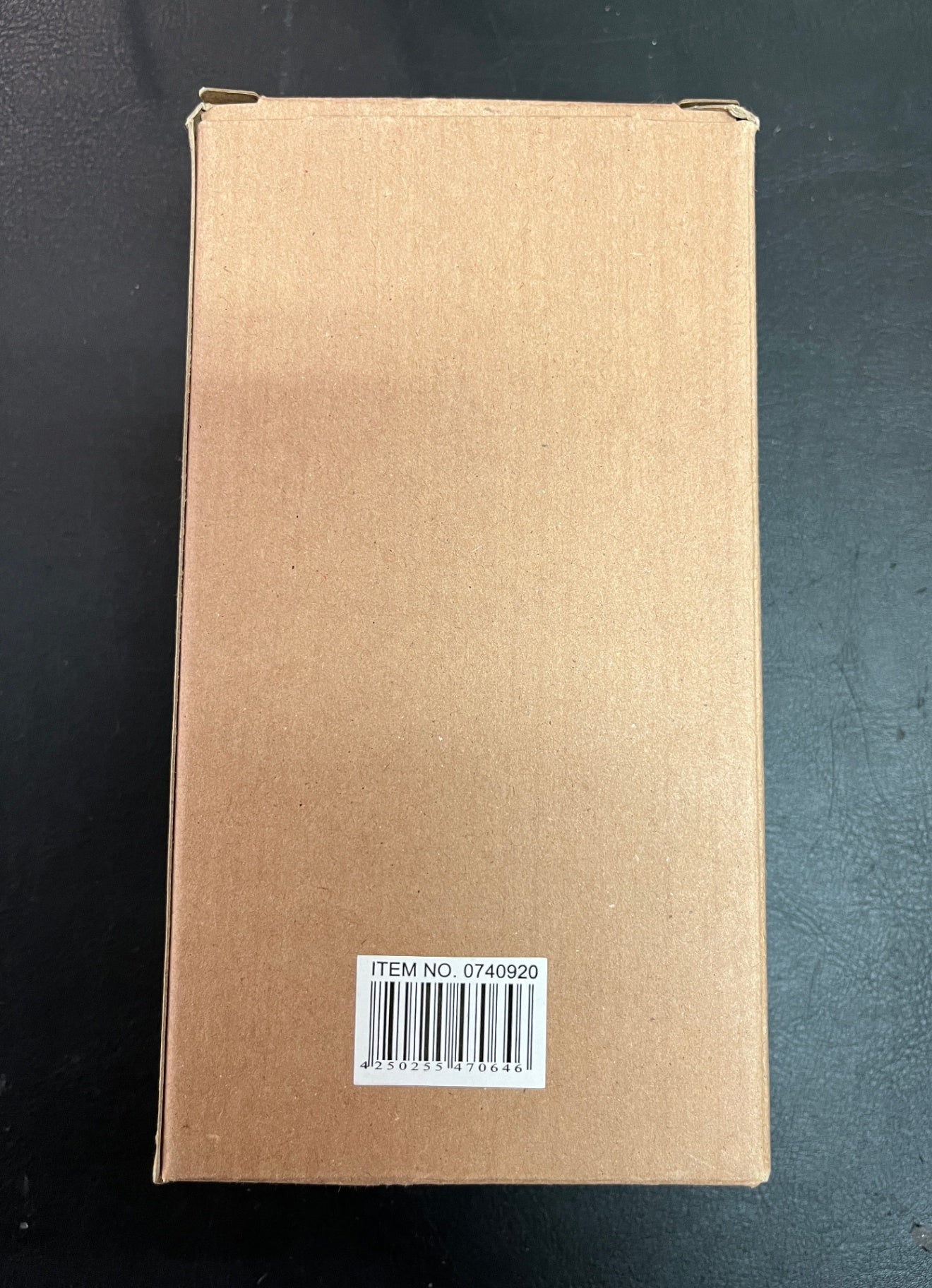 Kuckucksuhr Magnet mit Pendel Schwarzwald Kühlschrankmagnet OVP