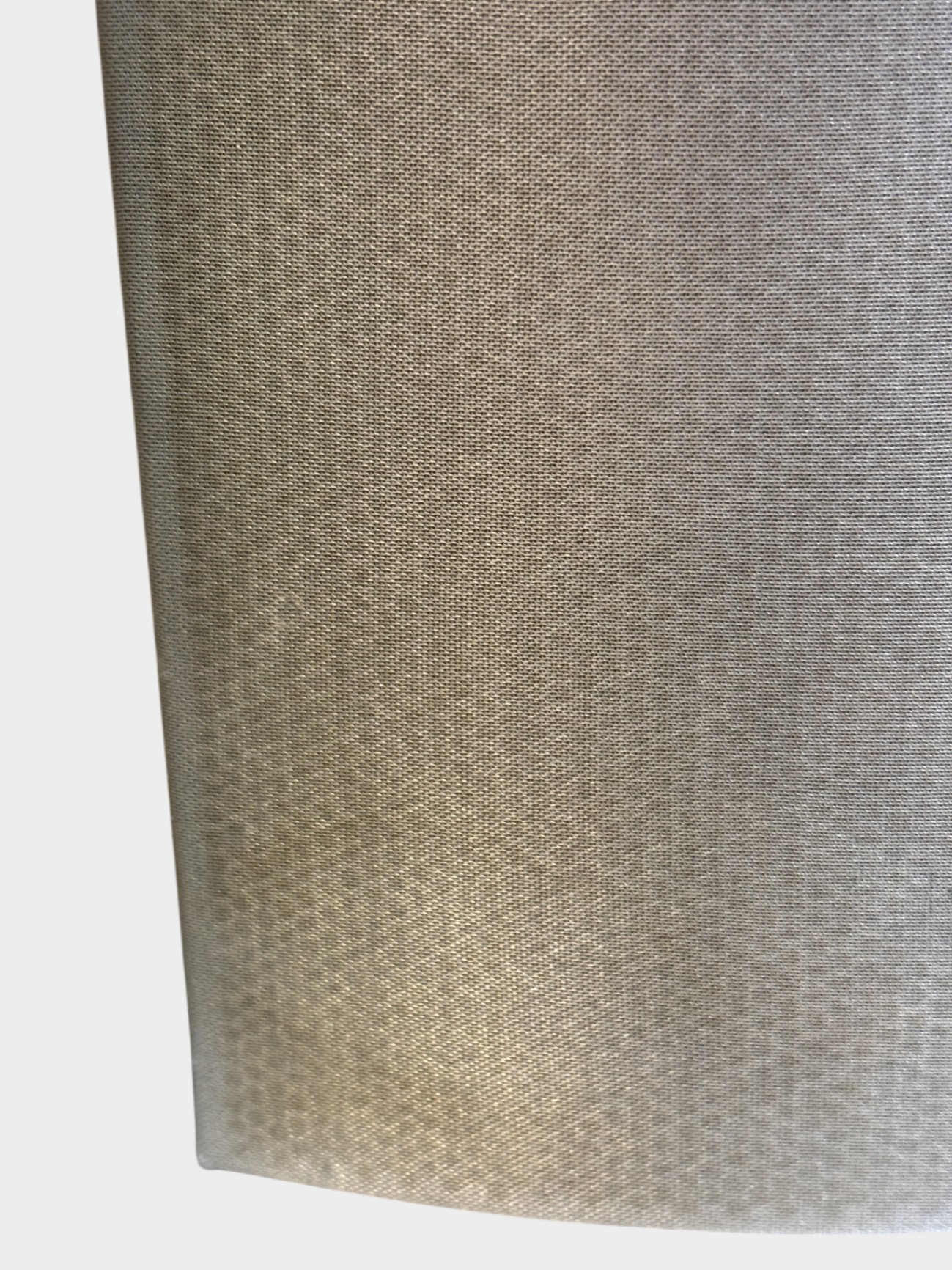 Bang & Olufsen BeoSound 3000 Audio-System mit BeoLab 2500 Lautsprechern und originaler Fernbedienung