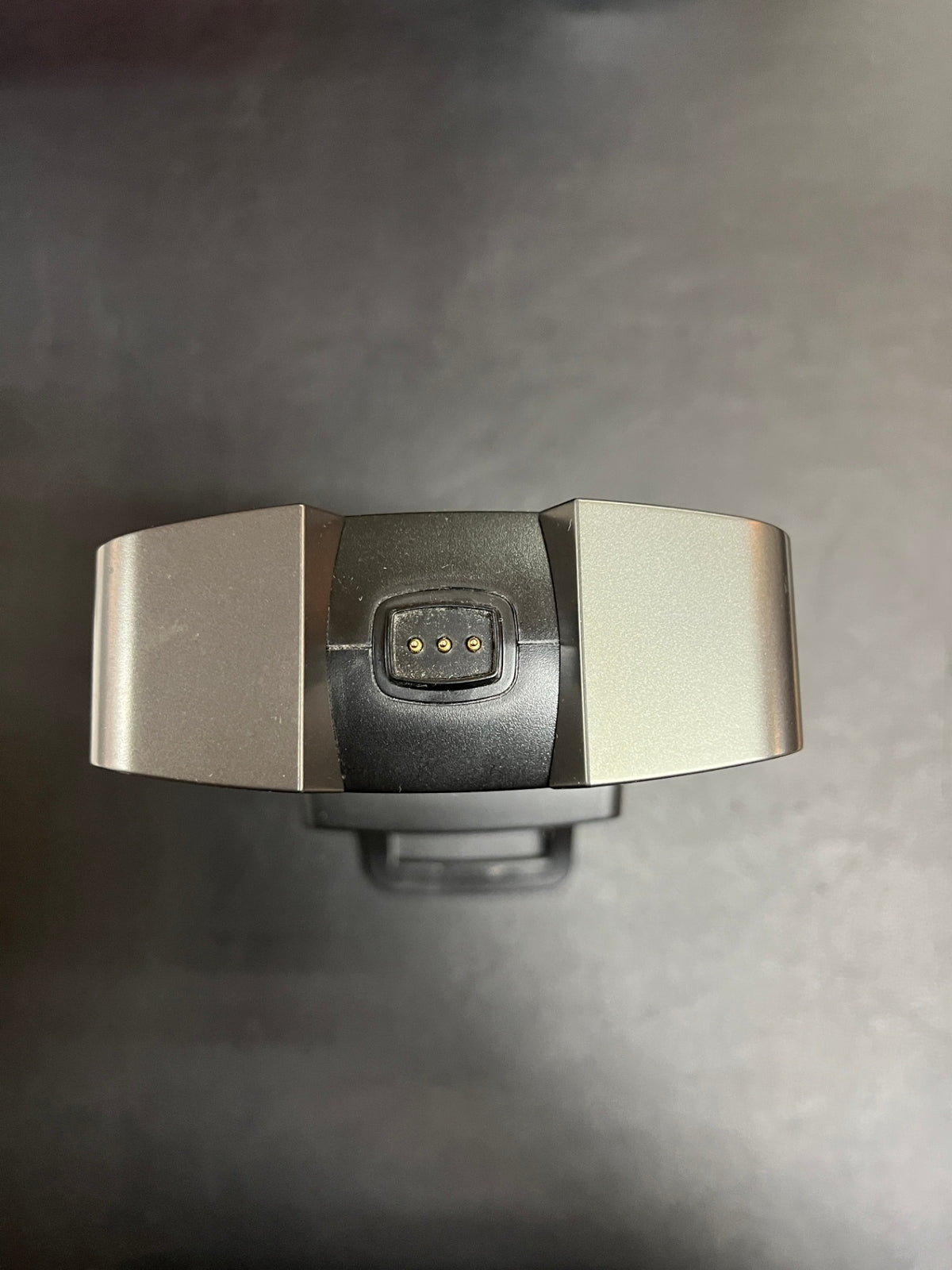 Sennheiser RS 175 Digital Funkkopfhörer TV Kopfhörer + Ladestation geprüft