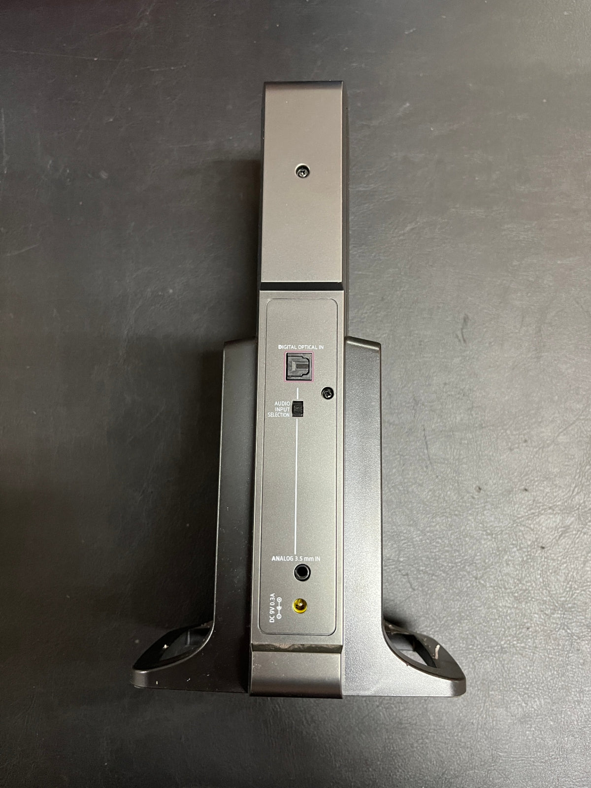 Sennheiser RS 175 Digital Funkkopfhörer TV Kopfhörer + Ladestation geprüft